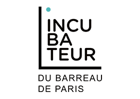 Incubateur du Barreau de Paris