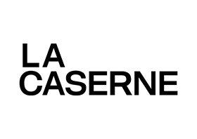 La Caserne