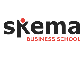 Skema