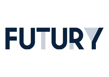 Futury logo